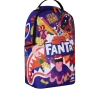 ZAINO FANTA PARTY FIZZ