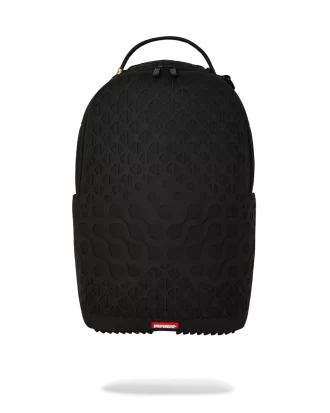 ZAINO FANTASMA PROXIMO FUTURE