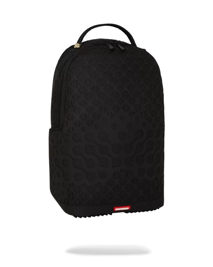 ZAINO FANTASMA PROXIMO FUTURE