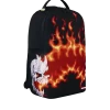 ZAINO FIRESTARTER