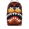 ZAINO FIVE NIGHTS AT FREDDY’S SHARK DLXSR