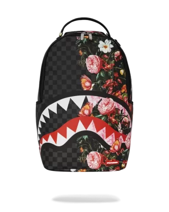 ZAINO FRESH CHECK DLXSV