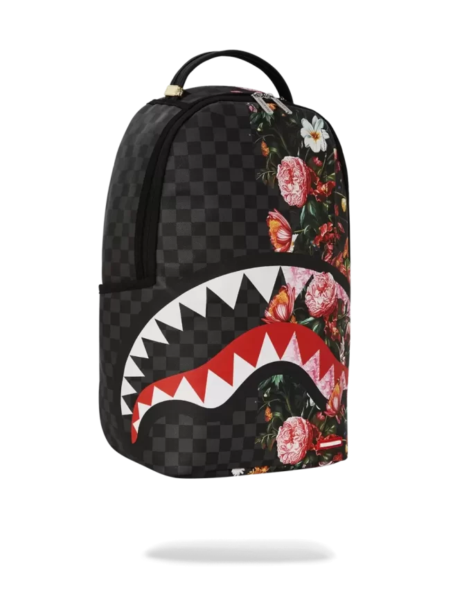 ZAINO FRESH CHECK DLXSV