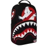 ZAINO GHOSTBUSTERS SHARK