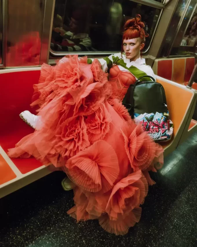 ZAINO GIOCHI GLOBALI