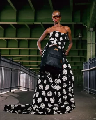 ZAINO GRAND TOURER CHATEAU