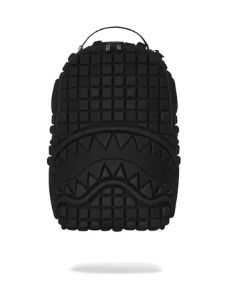 ZAINO GRIDLOCK ARMOR