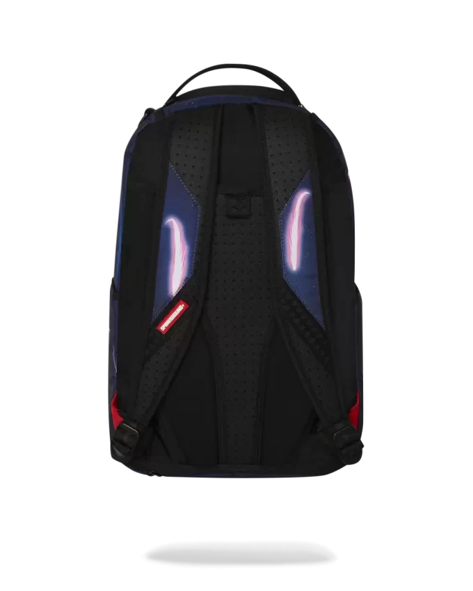 ZAINO GUNDAM BATTLE MODE DLXR