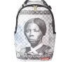 ZAINO HARRIET TUBMAN DA 20 $