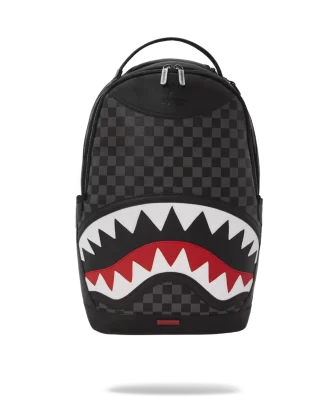 ZAINO HENNY AIIR TO THE THRONE (DLXV)