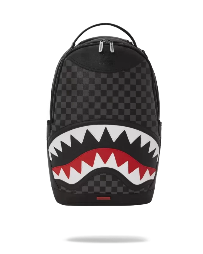 ZAINO HENNY AIIR TO THE THRONE (DLXV) ZAINO HENNY AIIR TO THE THRONE (DLXV)