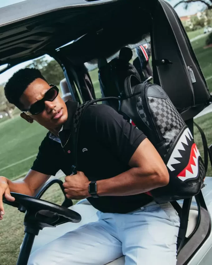 ZAINO HENNY AIIR TO THE THRONE (DLXV) ZAINO HENNY AIIR TO THE THRONE (DLXV)