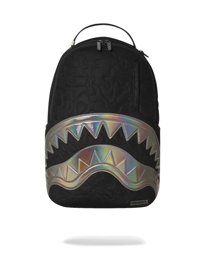 ZAINO HYPER QUILT ELECTRON DLXS