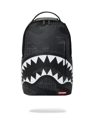 ZAINO INFINITI 3AM (DLXV)