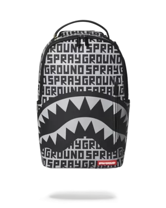 ZAINO INFINITI 3M (DLXV)