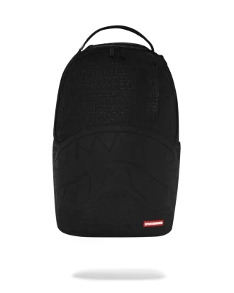 ZAINO IPERDIMENSIONALE