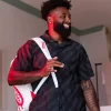 ZAINO JARVIS LANDRY WYNWOOD (DLXV)