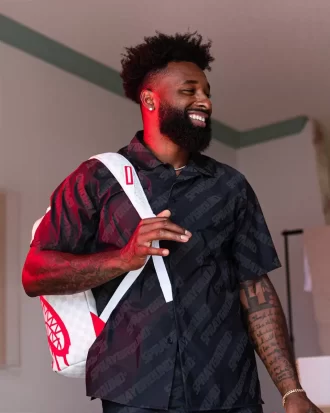 ZAINO JARVIS LANDRY WYNWOOD (DLXV)