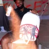 ZAINO JARVIS LANDRY WYNWOOD (DLXV)
