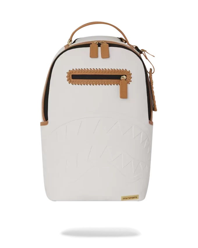 ZAINO JETCOPTER ZAINO JETCOPTER