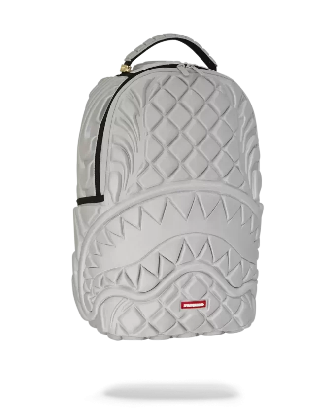 ZAINO JETLINK SKYTRACK