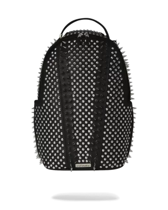 ZAINO KINGS ROAD LONDRA