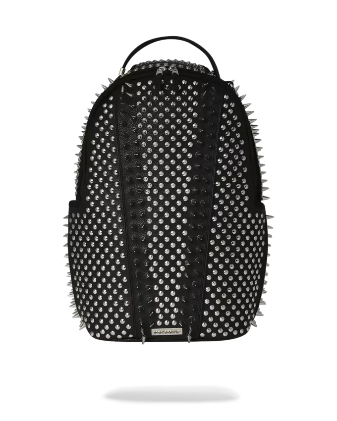 ZAINO KINGS ROAD LONDRA