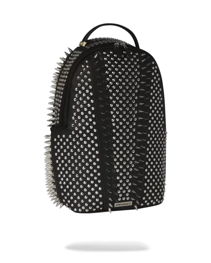 ZAINO KINGS ROAD LONDRA