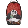 ZAINO KUNG FU PANDA OOPS