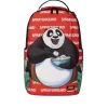 ZAINO KUNG FU PANDA PO POWER PACK