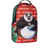 ZAINO KUNG FU PANDA PO POWER PACK