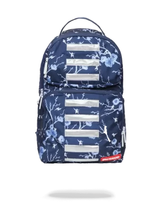 ZAINO LED CHERRY BLO$$OM