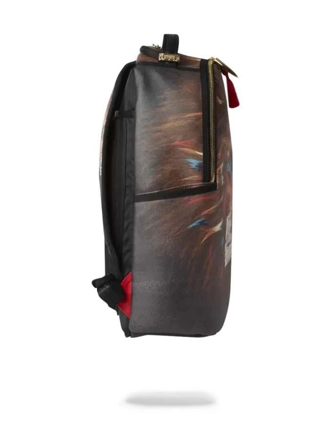 ZAINO LEONE CEO Ai ZAINO LEONE CEO Ai