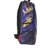 ZAINO LSU BIG STYLE