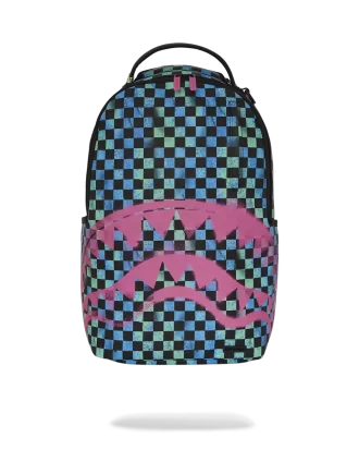 ZAINO LUMINOUS HYPOTHESIS DLXSV