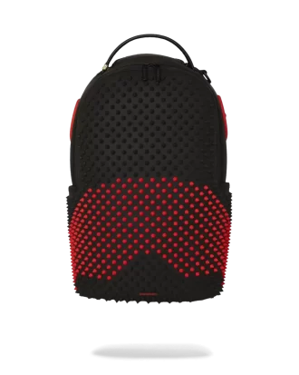 ZAINO MADNESS SHARK DLXV