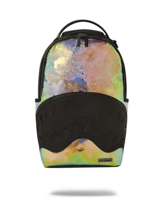 ZAINO MAGIC CITY (DLXV)