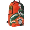 ZAINO MIAMI HURRICANES