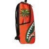 ZAINO MIAMI HURRICANES