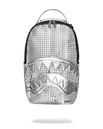 ZAINO MIDNIGHT CRUSH DLXSV