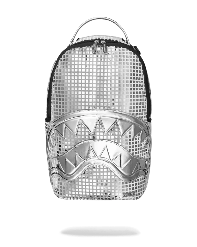 ZAINO MIDNIGHT CRUSH DLXSV