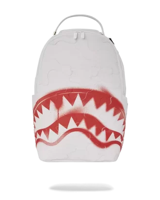 ZAINO MIMETICO DA NEVE (DLXV)