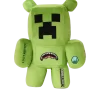 ZAINO MINECRAFT CREEPER MONEYBEAR