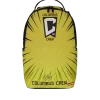 ZAINO MLS COLUMBUS CREW STEVEN MOREIRA 9