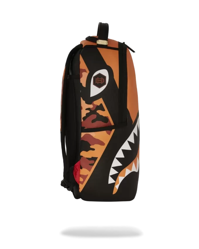 ZAINO MLS HOUSTON DYNAMO FC LAWRENCE ENNALI 37