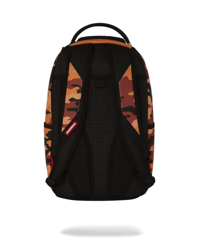 ZAINO MLS HOUSTON DYNAMO FC LAWRENCE ENNALI 37