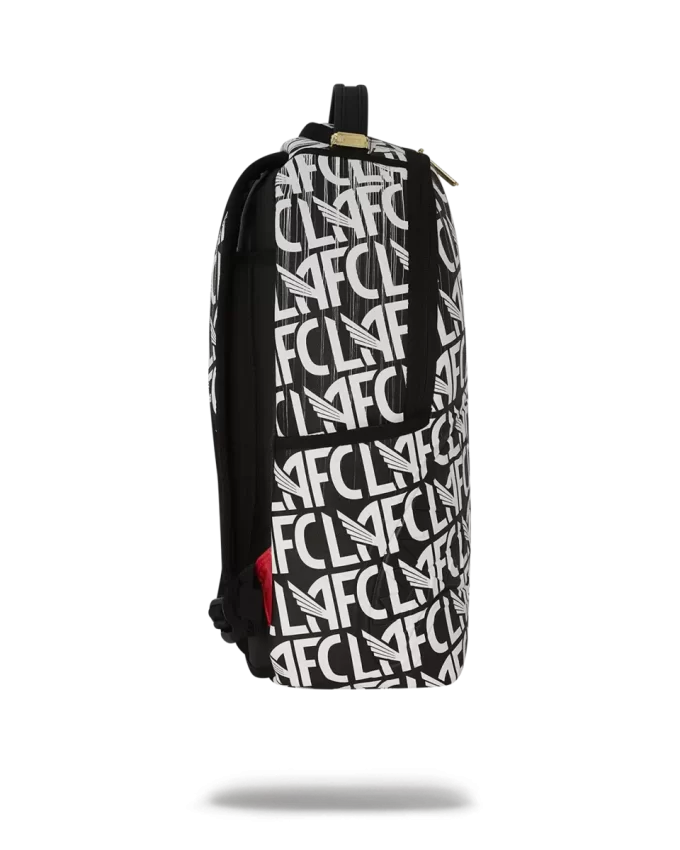 ZAINO MLS LA FC WINGED WONDER