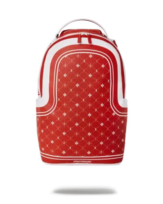 ZAINO MODUS OPERANDI (DLXV)