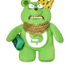 ZAINO MONEY BEAR 12 CHAINZ