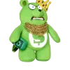ZAINO MONEY BEAR 12 CHAINZ
